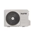 Imagine 4/5 - Airfel 2LMX50N / LTXM25NV1B / LTXM35NV1B (2.8kW + 3.6kW) aparat de aer condiționat cu invertor dual split