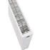 Imagine 3/3 - Radiator cu panouri termo de marca Hunor Premium 22/600-1200