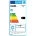 Aragaz pe gaz Hunor PB cu butelie de gaz, alb, cu capac metalic, 50x60cm (FS5401MXZW LPG)