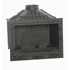 Ferguss FG-20 / C20 șemineu cu inserție încorporată