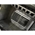 Hunor TK-502 sparhelt (dreapta) 7,85 kW