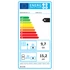 Imagine 4/4 - Șemineu cu  parte de cuptor de marca Vera cu focar cu apă (24,9kW)
