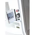 Imagine 4/4 - Convector pe gaz cu parapet de marca Hunor, model HDU-5 DK
