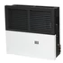 Imagine 1/3 - Hunor SDU-5 DK convector pe gaz