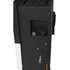 Imagine 2/3 - Hunor SDU-5 DK convector pe gaz