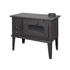 Sobă de gătit de marca Hunor 4014