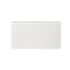 Radiator cu panou termo de marca Hunor Premium 22/600-2000