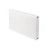 Radiator cu panou termo de marca Hunor Premium 22/600-2000