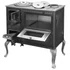 Hunor TK-502 sparhelt (dreapta) 7,85 kW