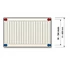 Imagine 4/4 - Radiator cu panou termo Hunor Premium 22/600-1400