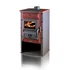 Șemineu Magic stove de marca Eco