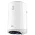 Încălzitor electric de apă TESY ModEco GCV 804720 C21 TSR, 80l, 2000W