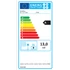 Imagine 2/3 - Nordflam Etna Eko Standard  șemineu încorporat 13kW
