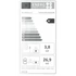 Imagine 3/3 - Boiler de marca Alpina 30 șemineu de apă albă din teracotă