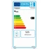 Încălzitor electric de apă TESY Compact GCA 1015 L52 RC, 10l, 1500W (deasupra chiuvetei)