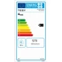 Încălzitor electric de apă TESY Compact GCU 1015 L52 RC, 10l, 1500W (sub chiuvetă)