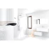 Imagine 3/4 - Încălzitor electric de apă TESY ModEco GCV 504720 C21 TSR, 50l, 2000W