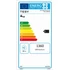 Imagine 4/4 - Încălzitor electric de apă TESY ModEco GCV 504720 C21 TSR, 50l, 2000W