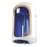 Imagine 2/3 - Încălzitor electric de apă TESY ModEco GCV 804720 C21 TSR, 80l, 2000W