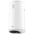 Imagine 1/3 - Încălzitor electric de apă TESY ModEco GCV 1004720 C21 TSR, 100l, 2000W