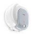 Imagine 1/3 - Încălzitor electric de apă TESY Compact GCA 1015 L52 RC, 10l, 1500W (deasupra chiuvetei)