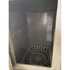 Sobă de gătit de marca TKS-18 de inox