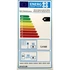 Imagine 6/6 - Șemineu Bella Thalia Eco cu ușă din fontă