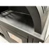 Imagine 2/7 - Termo Elegant de marca Lux șemineu curbat (bej)
