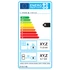 Imagine 2/2 - Șemineu de apă cu teracotă pe lemn de marca Hunor VR12C