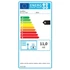 Imagine 2/3 - Șemineu din fontă Nordflam Arica ECO cu 3 pahare 11kW