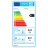 Șemineu cu apă de marca Blist B2 E (cu putere de 13,1kW)