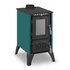 Imagine 7/9 - Semineu Hunor 806 Iglo turcoaz 10,6 kW