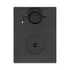 Semineu Hunor 806 Iglo burgundia 10,6 kW