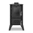 Imagine 3/9 - Semineu Hunor 806 Iglo gri 10,6 kW