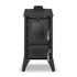 Imagine 4/9 - Semineu Hunor 806 Iglo gri 10,6 kW