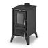 Imagine 5/9 - Semineu Hunor 806 Iglo gri 10,6 kW