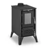 Imagine 6/9 - Semineu Hunor 806 Iglo gri 10,6 kW
