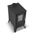 Imagine 7/9 - Semineu Hunor 806 Iglo gri 10,6 kW