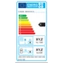 Termo șemineu cu apă de marca Hunor, model VR16