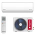 Aparat de aer condiționat split cu invertor Nippon KFR 09DC SILVER ION SMART SILVER ION SMART Drop Tray cu încălzire integrată și Wi-Fi 2,65kW