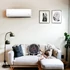 Imagine 5/6 - Nippon KFR 12DCB ECO POWERFUL Inverter Split Aer condiționat cu Wi-Fi încorporat 3,5kW