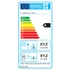 Sobă-șemineu cu apă de marca Hunor VR12