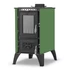 Semineu Hunor 806 Iglo verde 10,6 kW