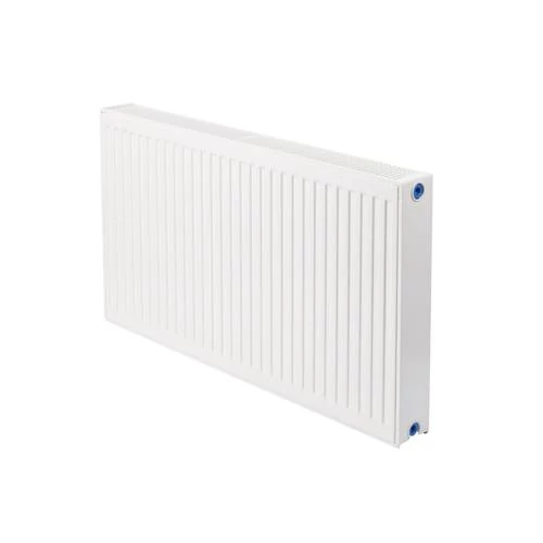 Radiator cu panouri termo de marca Hunor Premium 22/600-800