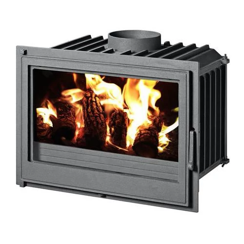 Inserție pentru șemineu încorporat Ferguss FG-18 / C18