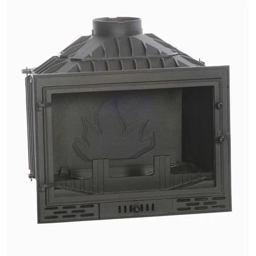 Ferguss FG-20 / C20 șemineu cu inserție încorporată