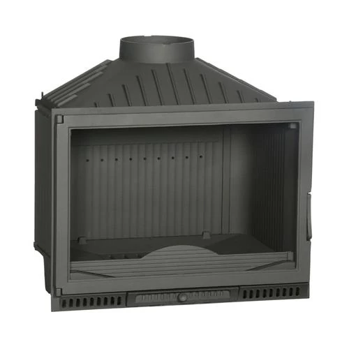 Ferguss FG-19 inserție pentru șemineu încorporat
