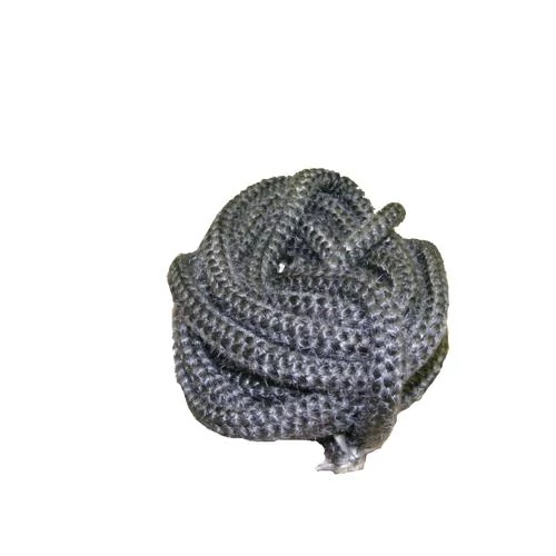 Cablu de umplere Đ6 gri moale 4 m / 6 mm
