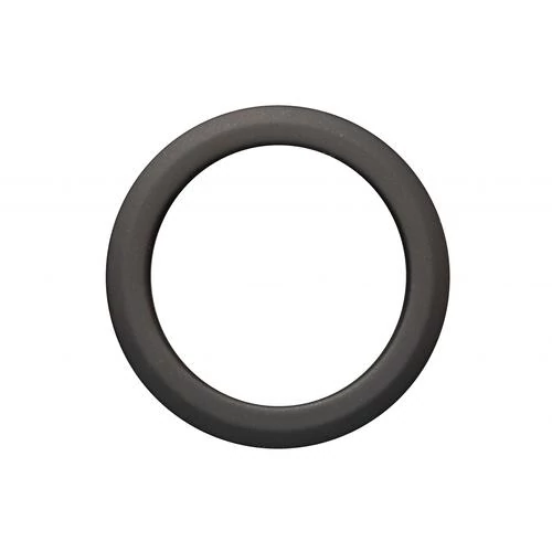 Rozetă pentru tub de fum 120 mm (1,5 mm)