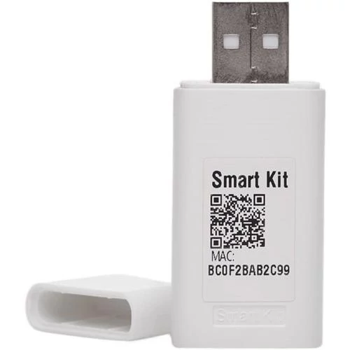 Modul WIFI EU-SK105 pentru aparatele de aer condiționat Airfel